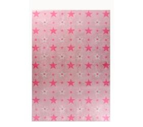 1652254802_paidiko-xali-Tzikas-Carpets-8461-055