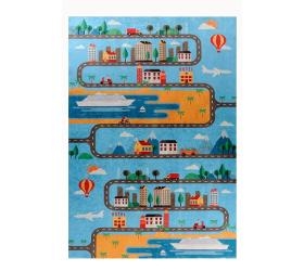 1652254935_paidiko-xali-Tzikas-Carpets-8227-030