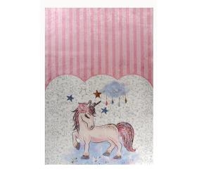1652255015_paidiko-xali-Tzikas-Carpets-8585-055