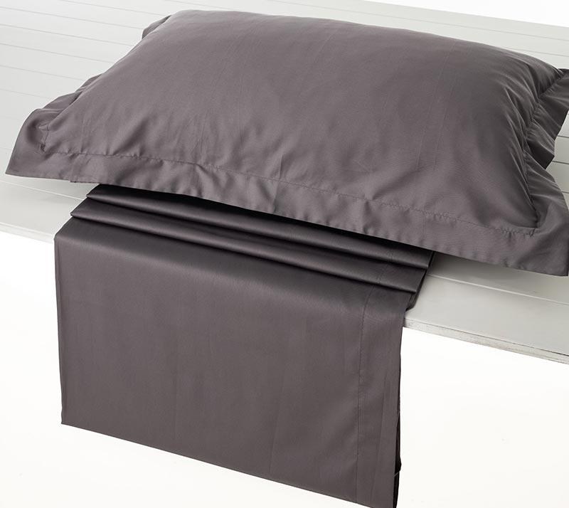 1652275946_sentonia-monoxroma-bambakosaten-Vesta-Home-Athena-305-Grey
