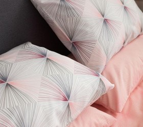 1652354677_sentonia-koyberli-Vesta-Home-Electra-02-02