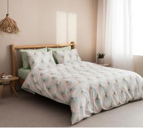 1652354677_sentonia-koyberli-Vesta-Home-Electra
