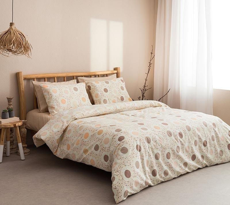 1652356094_sentonia-koyberli-Vesta-Home-Amanda