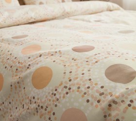1652356095_sentonia-koyberli-Vesta-Home-Amanda-01-01
