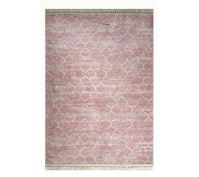 1652424920_xali-xalaki-Tzikas-Carpets-Panama-75002-022-01