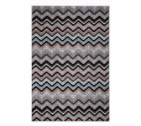 1652429980_xali-Tzikas-Carpets-Damask-72026-022
