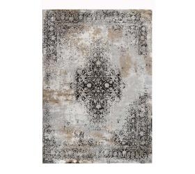 1652433009_xali-xalaki-Tzikas-Carpets-Craft-23318-975