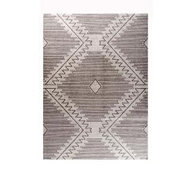 1652441601_xali-xalaki-Tzikas-Carpets-Soho-3266-018