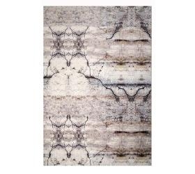 1652442517_xali-xalaki-Tzikas-Carpets-Soho-3027-018