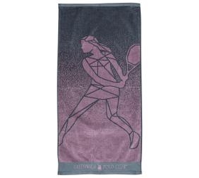 1652778336_petseta-gymnasthrioy-Greenwich-Polo-Club-2659