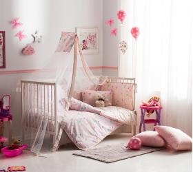 1652859931_sentonia-koyberli-paploma-paplomatothiki-Vesta-Home-Cat