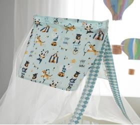 1652862706_koynoypiera-koynias-Vesta-Home-Circus