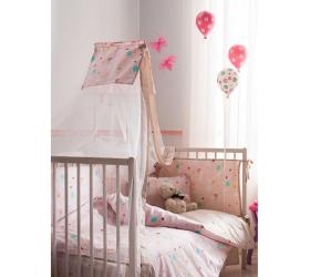 1652862861_brefiki-kounoupiera-Vesta-Home-Cat