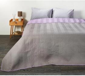 1652874964_koyberli-dixromo-White-Egg-L-062