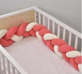 1653129269_panada-kounias-pleksouda-Baby-Oliver-Des-799