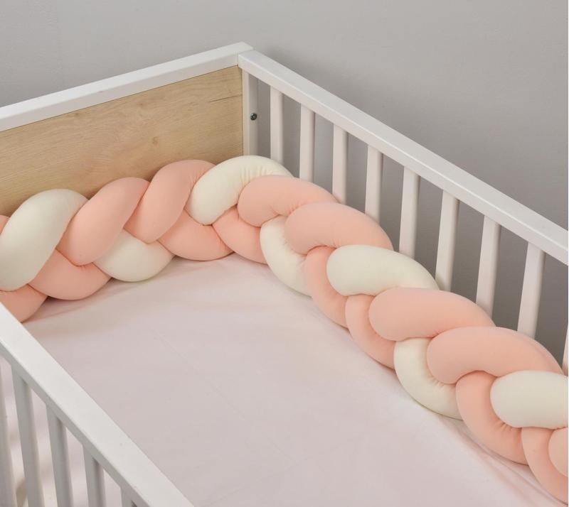 1653129855_panada-kounias-pleksouda-Baby-Oliver-Des-766