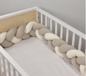 1653129918_panada-kounias-pleksouda-Baby-Oliver-Des-744