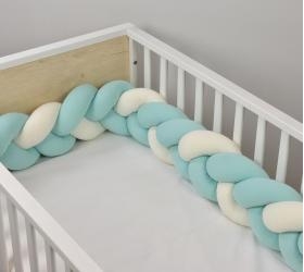 1653130780_panada-kounias-pleksouda-Baby-Oliver-Des-700