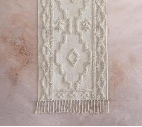 1653140544_xalaki-tapeto-Nima-Home-Cadence-Light-Beige