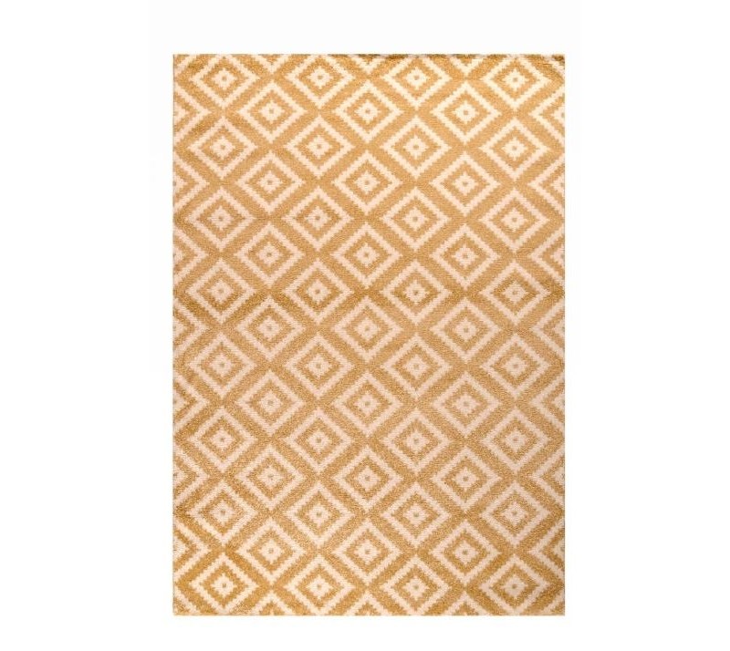 1653142459_xali-xalaki-Tzikas-Carpets-Siesta-00093-275