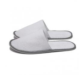 1653461707_pantofles-ksenodoxeioy-Homee-Poly-Velvet