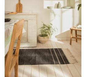1653487739_xalaki-Gofis-Home-Aladdin-704-15