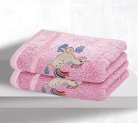 1653914942_brefikes-petsetes-Sb-Home-Baby-Horse
