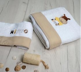 1653915297_brefikes-petsetes-set-2-temaxion-Sb-Home-Hippo