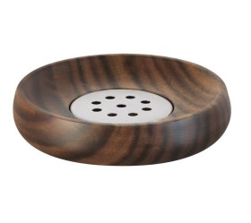 1654015188_aksesoyar-mpaniou-Kleine-Wolke-Acai-02