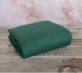 1654085738_koyberta-pike-Nima-Home-Habit-Jungle-Green