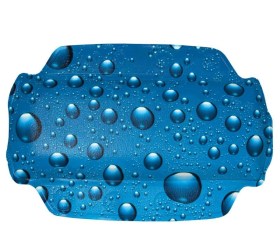 1654180341_antiolisthitiko-tapeto-mpaniou-Kleine-Wolke-Stepstone-Bubble-03