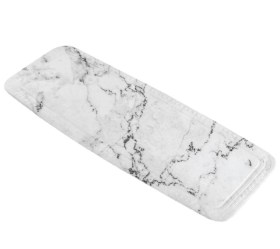 1654181931_antiolisthitiko-tapeto-mpaniou-Kleine-Wolke-Marble-01