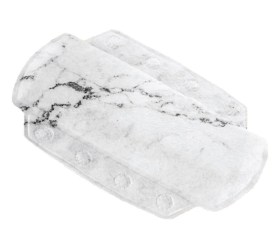 1654181931_antiolisthitiko-tapeto-mpaniou-Kleine-Wolke-Marble-03