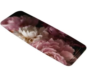 1654183955_antiolisthitiko-pataki-mpaniou-Kleine-Wolke-Rosemarie-01