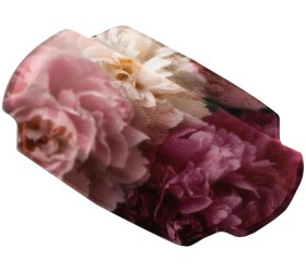 1654183955_antiolisthitiko-pataki-mpaniou-Kleine-Wolke-Rosemarie-03