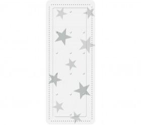1654184256_antiolisthitiko-pataki-mpanioy-Kleine-Wolke-Stars