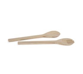 1654189837_set-koytala-piroyna-bamboo-Nef-Nef-Casta-Natural