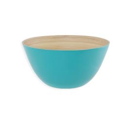 1654190176_salatiera-bamboo-Nef-Nef-Casta-Aqua