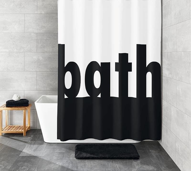 1654258092_koyrtina-mpanioy-Kleine-Wolke-Bath