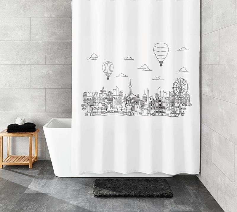 1654259433_koyrtina-mpanioy-Kleine-Wolke-Wonderland