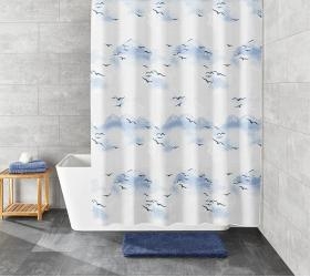 1654259704_koyrtina-mpanioy-Kleine-Wolke-Sky
