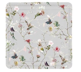 1654278468_antiolisthtiko-pataki-mpanioy-Kleine-Wolke-Flores-02