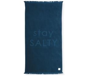 1654513847_petseta-thalassis-Nef-Nef-Stay-Salty-Blue