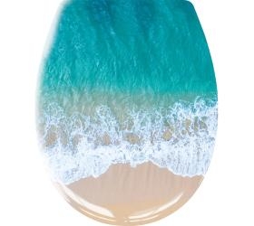 1654522110_kapaki-lekanis-Kleine-Wolke-Waikiki