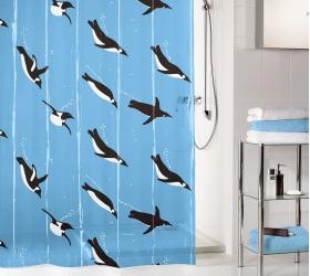 1654598618_kourtina-mpaniou-Kleine-Wolke-Penguin