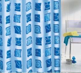 1654598796_kourtina-mpaniou-Kleine-Wolke-Sealife