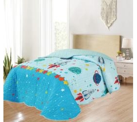 1654772493_paidiko-koyberli-Adam-Home-3030