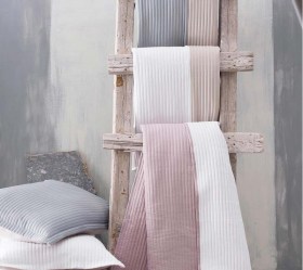 1654881583_koyberli-Rythmos-Home-Jazz-1-01