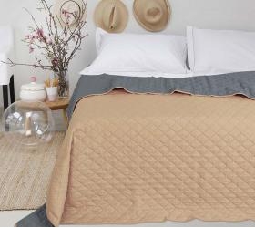 1654938941_koyberli-monoxromo-Melinen-Coby-Beige-Grey