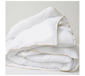 1654942383_paploma-leyko-Homee-Microfiber